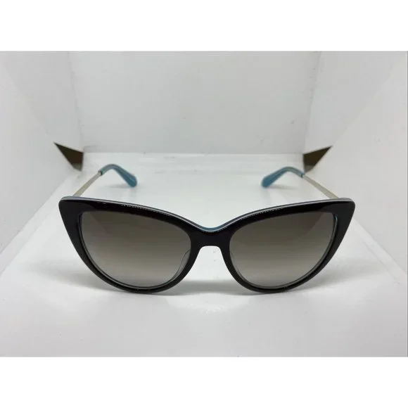 kate spade | Accessories | Nwot Kate Spade Womens Brownaqua  display picture 1